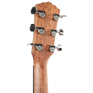 Taylor Gold Label 710e