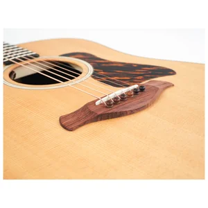 Taylor Gold Label 710e