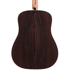 Taylor Gold Label 710e