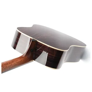 Taylor Gold Label 710e