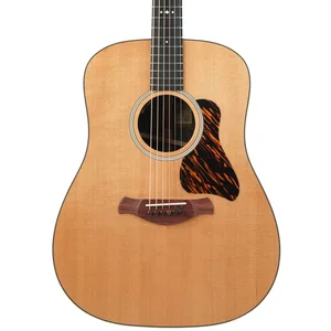 Taylor Gold Label 710e