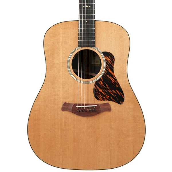 Taylor Gold Label 710e