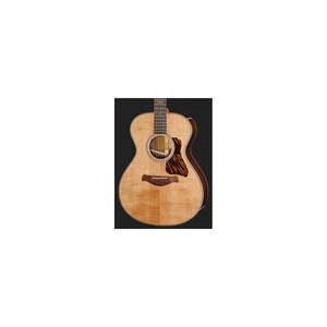 Taylor Gold Label 712e