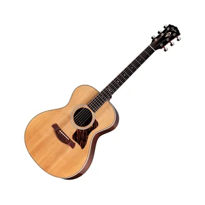 Taylor Gold Label 712e