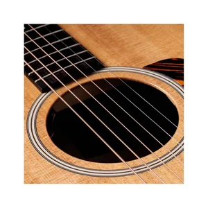 Taylor Gold Label 712e