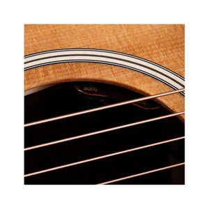 Taylor Gold Label 712e