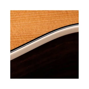 Taylor Gold Label 712e