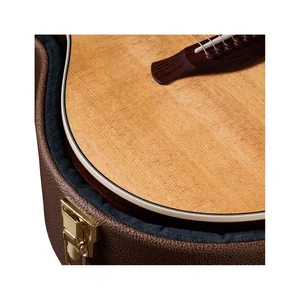 Taylor Gold Label 712e