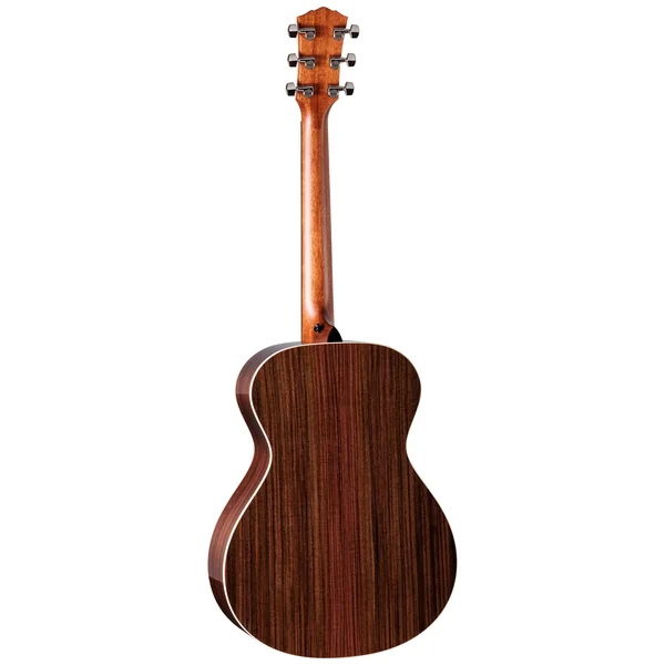 Taylor Gold Label 712e