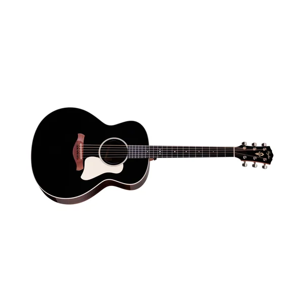 Taylor Gold Label 714e Blacktop