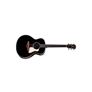 Taylor Gold Label 714e Blacktop