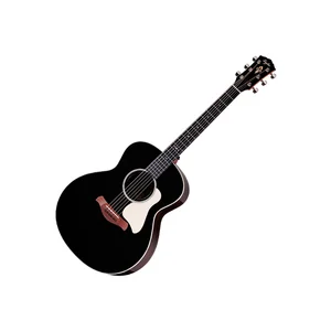 Taylor Gold Label 714e Blacktop