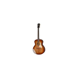 Taylor Gold Label 714e SB Cream