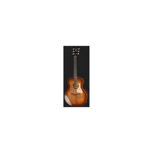 Taylor Gold Label 714e SB Cream