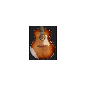 Taylor Gold Label 714e SB Cream