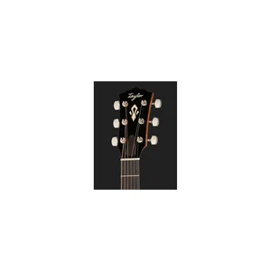 Taylor Gold Label 714e SB Cream