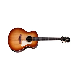 Taylor Gold Label 714e SB Cream
