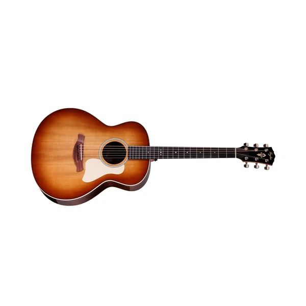 Taylor Gold Label 714e SB Cream