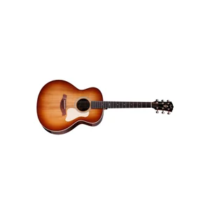 Taylor Gold Label 714e SB Cream