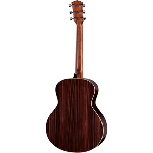 Taylor Gold Label 714e SB Cream