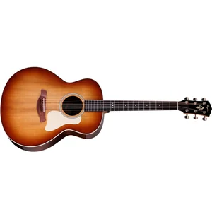 Taylor Gold Label 714e SB Cream