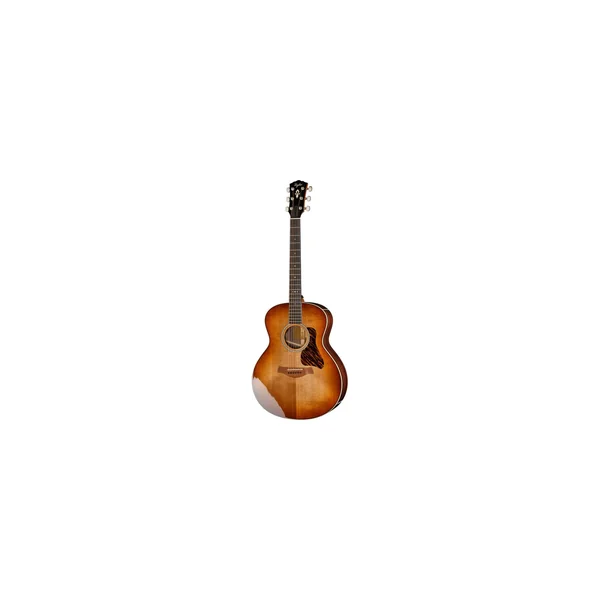 Taylor Gold Label 714e SB FS