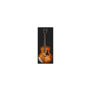 Taylor Gold Label 714e SB FS