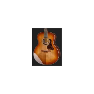 Taylor Gold Label 714e SB FS