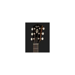Taylor Gold Label 714e SB FS