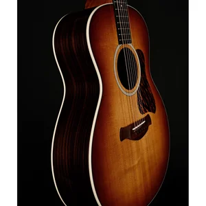 Taylor Gold Label 714e SB FS