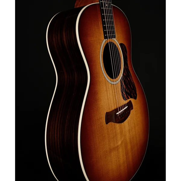 Taylor Gold Label 714e SB FS