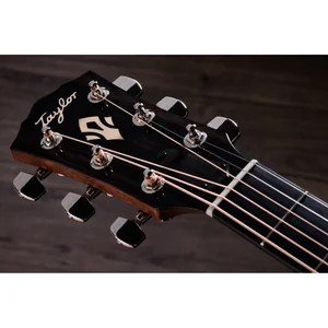 Taylor Gold Label 714e