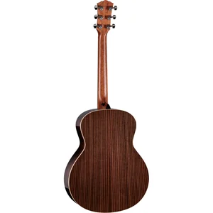 Taylor Gold Label 714e
