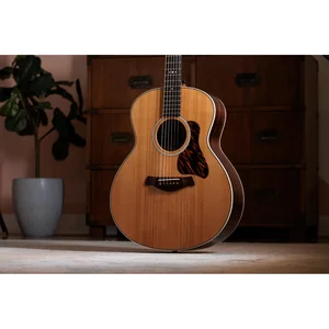Taylor Gold Label 714e