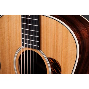 Taylor Gold Label 714e