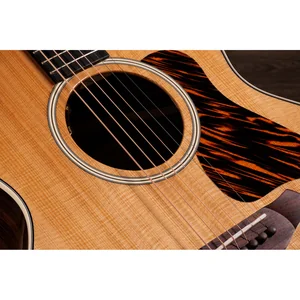 Taylor Gold Label 714e