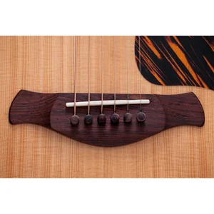 Taylor Gold Label 714e