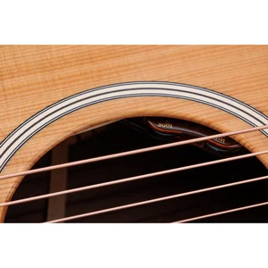 Taylor Gold Label 714e