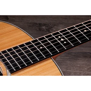 Taylor Gold Label 714e