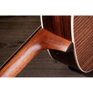Taylor Gold Label 714e