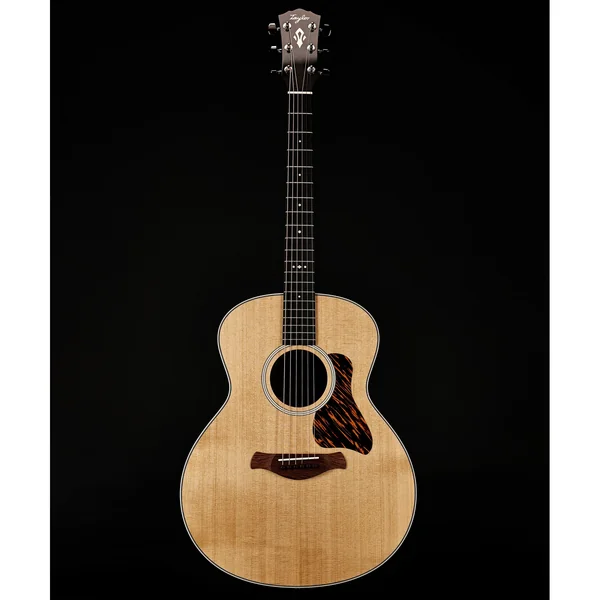 Taylor Gold Label 714e