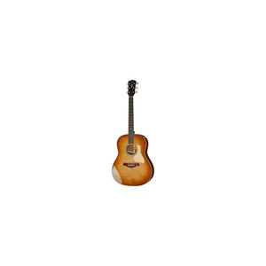 Taylor Gold Label 717e SB Cream