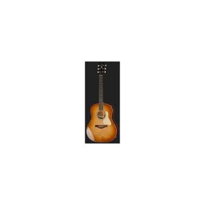 Taylor Gold Label 717e SB Cream