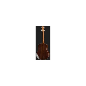 Taylor Gold Label 717e SB Cream