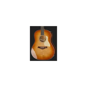 Taylor Gold Label 717e SB Cream