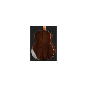 Taylor Gold Label 717e SB Cream