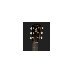 Taylor Gold Label 717e SB Cream
