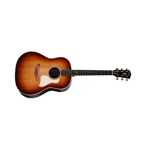 Taylor Gold Label 717e SB Cream