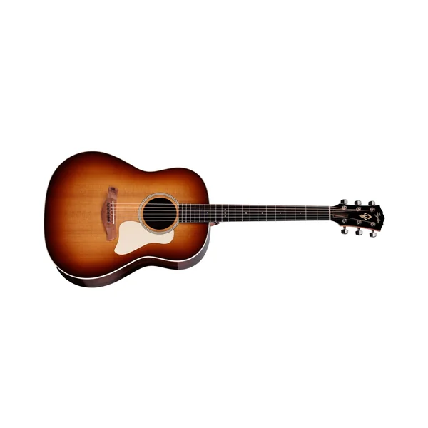 Taylor Gold Label 717e SB Cream