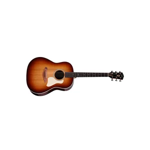 Taylor Gold Label 717e SB Cream
